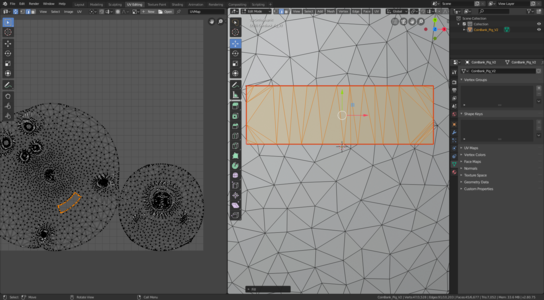 006 pig coin slot filled